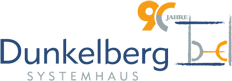 Dunkelberg Systemhaus Dunkelberg Systemhaus