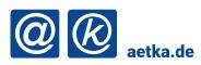 aetka