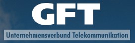 GFT