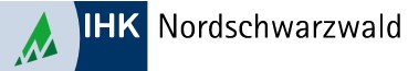 IHK Nordschwarzwald